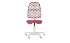 PAIDI Kinder- und Jugenddrehstuhl Sino | Brombeere (Pink) / Weiß 25 PAIDI Kinder- und Jugenddrehstuhl Sino | Brombeere (Pink) / Weiß -Stuhle Geschaft 11350511 12 201908262236