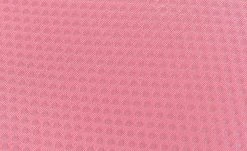 PAIDI Kinder- und Jugenddrehstuhl Sino | Brombeere (Pink) / Weiß 21 PAIDI Kinder- und Jugenddrehstuhl Sino | Brombeere (Pink) / Weiß -Stuhle Geschaft 11350511 8 201908262236