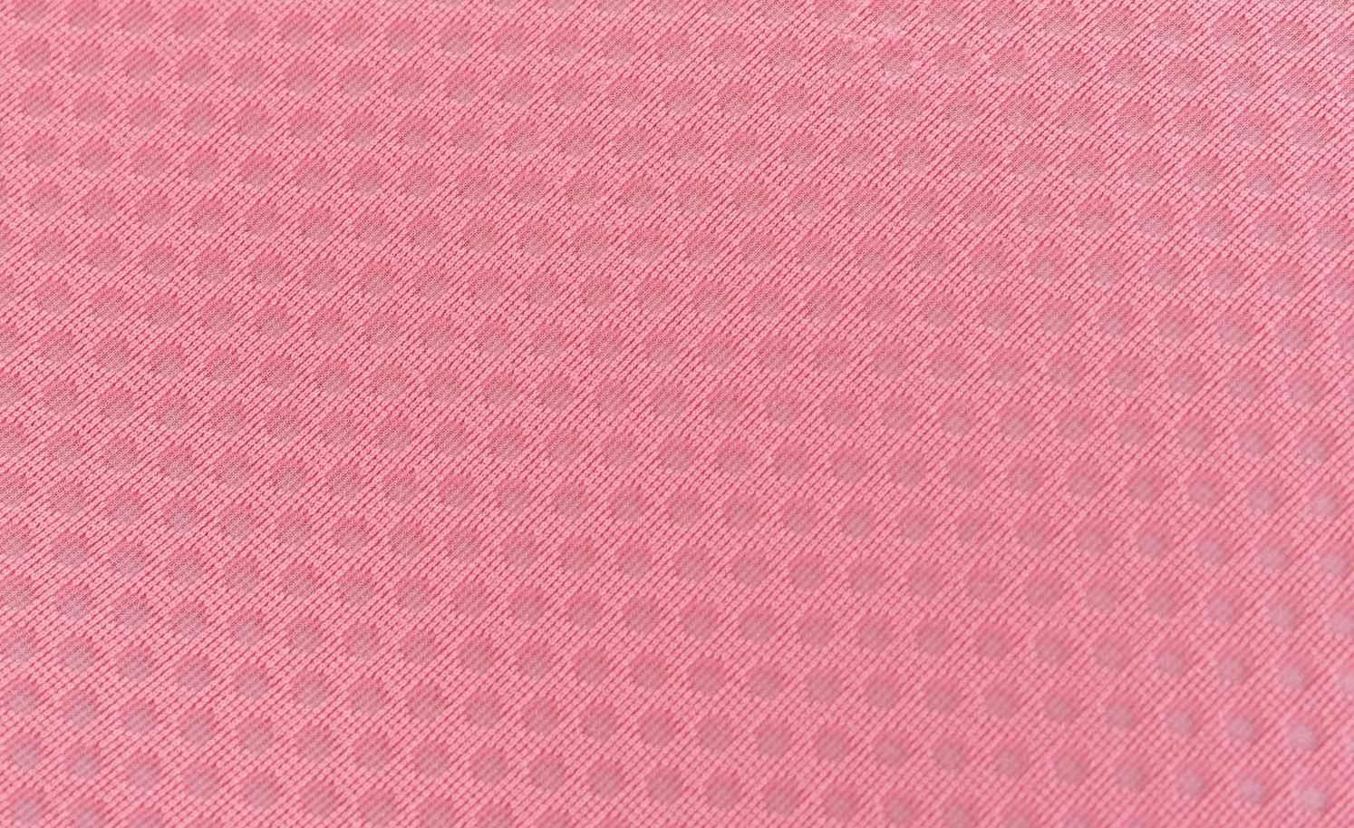 PAIDI Kinder- und Jugenddrehstuhl Sino | Brombeere (Pink) / Weiß 10 PAIDI Kinder- und Jugenddrehstuhl Sino | Brombeere (Pink) / Weiß – Bild 8