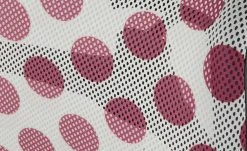 PAIDI Kinder- und Jugenddrehstuhl Sino | Brombeere (Pink) / Weiß 22 PAIDI Kinder- und Jugenddrehstuhl Sino | Brombeere (Pink) / Weiß -Stuhle Geschaft 11350511 9 201908262236