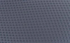 PAIDI Kinder- und Jugenddrehstuhl Sino | Grau / Weiß -Stuhle Geschaft 11350512 5 201811271608