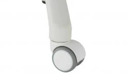 PAIDI Kinder- und Jugenddrehstuhl Sino | Grau / Weiß -Stuhle Geschaft 11350512 6 201811271608