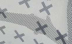 PAIDI Kinder- und Jugenddrehstuhl Sino | Grau / Weiß -Stuhle Geschaft 11350512 7 201811271608