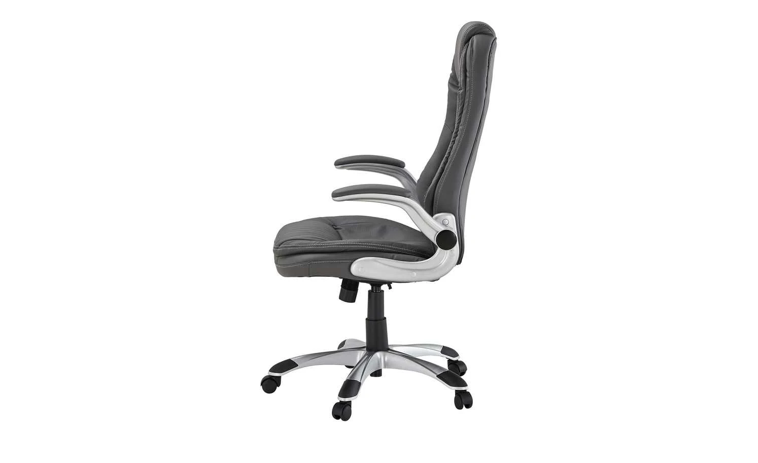 Chefsessel Barnitz 4 Chefsessel Barnitz – Bild 2