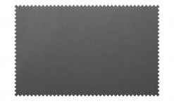 Chefsessel Barnitz 24 Chefsessel Barnitz -Stuhle Geschaft 11350846 10 201908272236