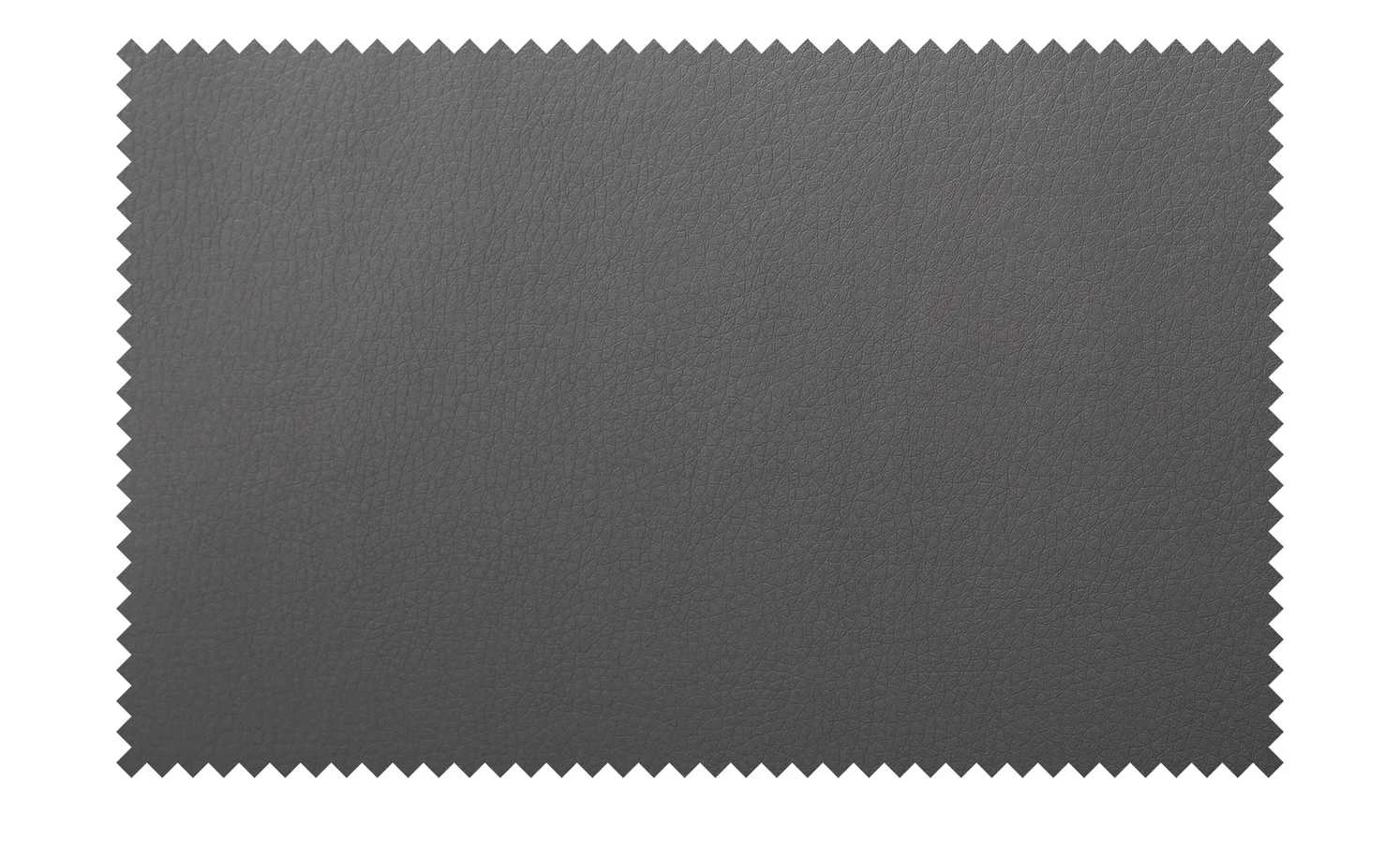 Chefsessel Barnitz 13 Chefsessel Barnitz – Bild 11