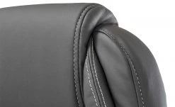 Chefsessel Barnitz 19 Chefsessel Barnitz -Stuhle Geschaft 11350846 5 201908272236