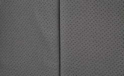 Chefsessel Barnitz 20 Chefsessel Barnitz -Stuhle Geschaft 11350846 6 201908272236