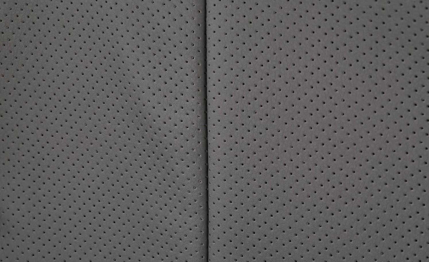 Chefsessel Barnitz 9 Chefsessel Barnitz – Bild 7