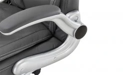 Chefsessel Barnitz 21 Chefsessel Barnitz -Stuhle Geschaft 11350846 7 201908272236