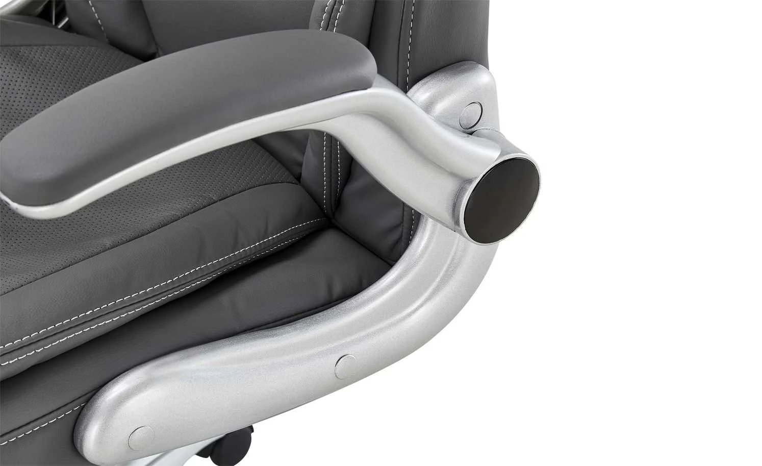 Chefsessel Barnitz 10 Chefsessel Barnitz – Bild 8