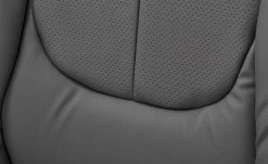 Chefsessel Barnitz 22 Chefsessel Barnitz -Stuhle Geschaft 11350846 8 201908272236