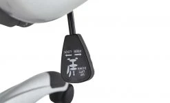 Chefsessel Barnitz 23 Chefsessel Barnitz -Stuhle Geschaft 11350846 9 201908272236