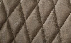 Besucherstuhl Rott 15 Besucherstuhl Rott -Stuhle Geschaft 11350890 2 201908272236