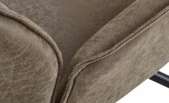 Besucherstuhl Rott 17 Besucherstuhl Rott -Stuhle Geschaft 11350890 4 201908272236