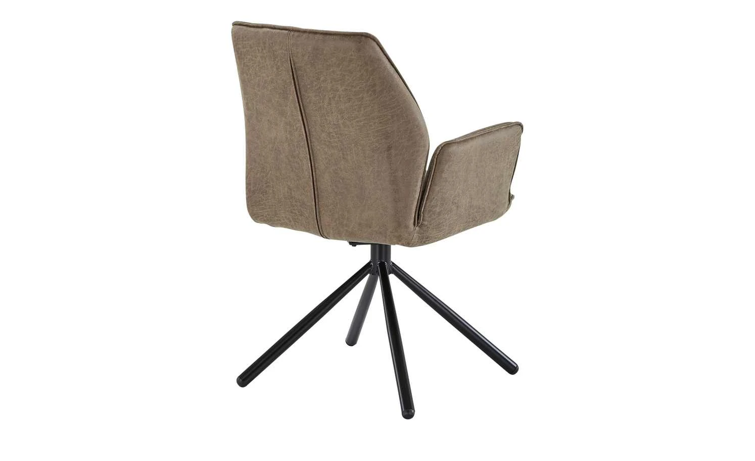 Besucherstuhl Rott 10 Besucherstuhl Rott – Bild 8