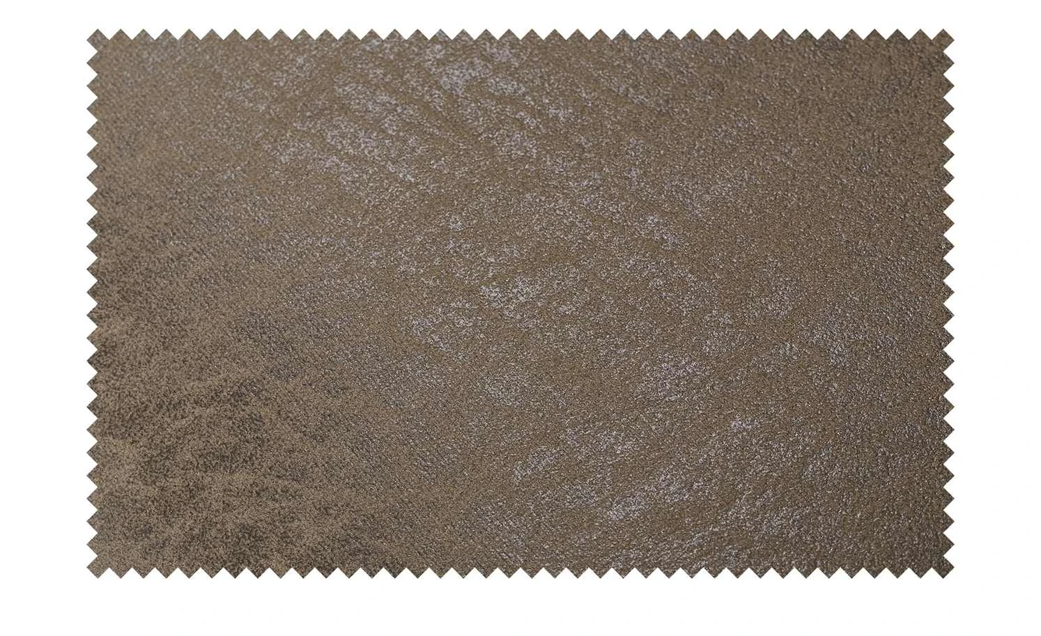 Besucherstuhl Rott 11 Besucherstuhl Rott – Bild 9