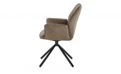 Besucherstuhl Rott 21 Besucherstuhl Rott -Stuhle Geschaft 11350890 9 202003182235