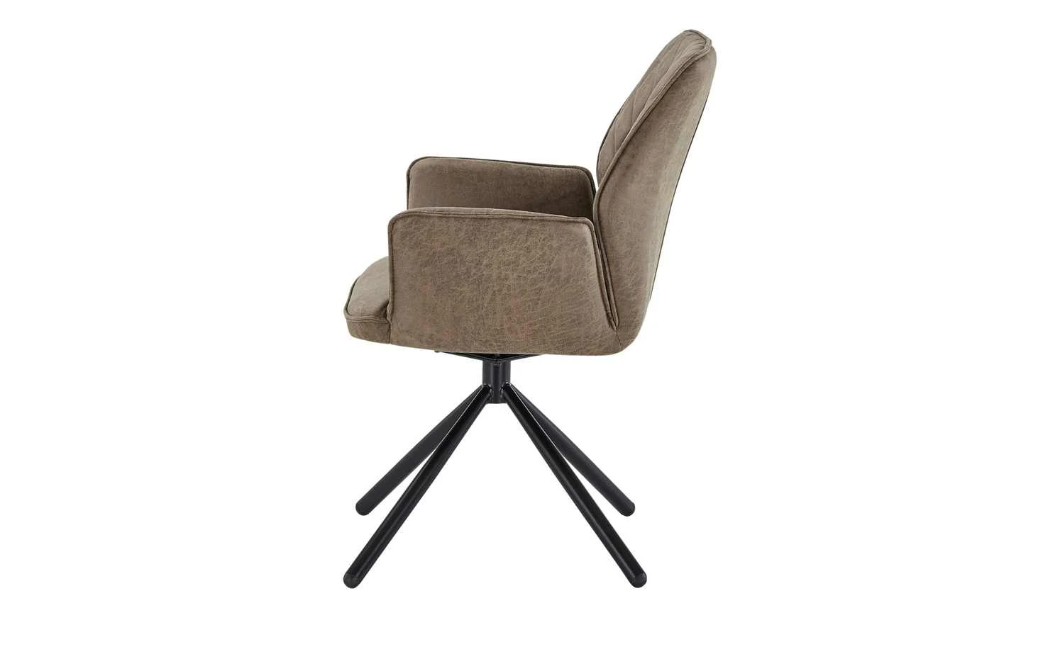 Besucherstuhl Rott 12 Besucherstuhl Rott – Bild 10