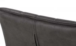 Besucherstuhl Rems -Stuhle Geschaft 11350891 2 201908272236