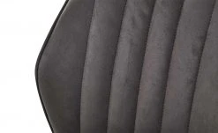 Besucherstuhl Rems -Stuhle Geschaft 11350891 3 201908272236