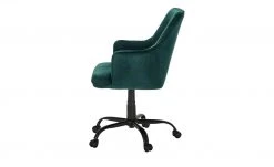 Drehsessel Alster | Grün 27 Drehsessel Alster | Grün -Stuhle Geschaft 11350892 12 201911120321