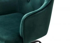 Drehsessel Alster | Grün 21 Drehsessel Alster | Grün -Stuhle Geschaft 11350892 6 201911120321