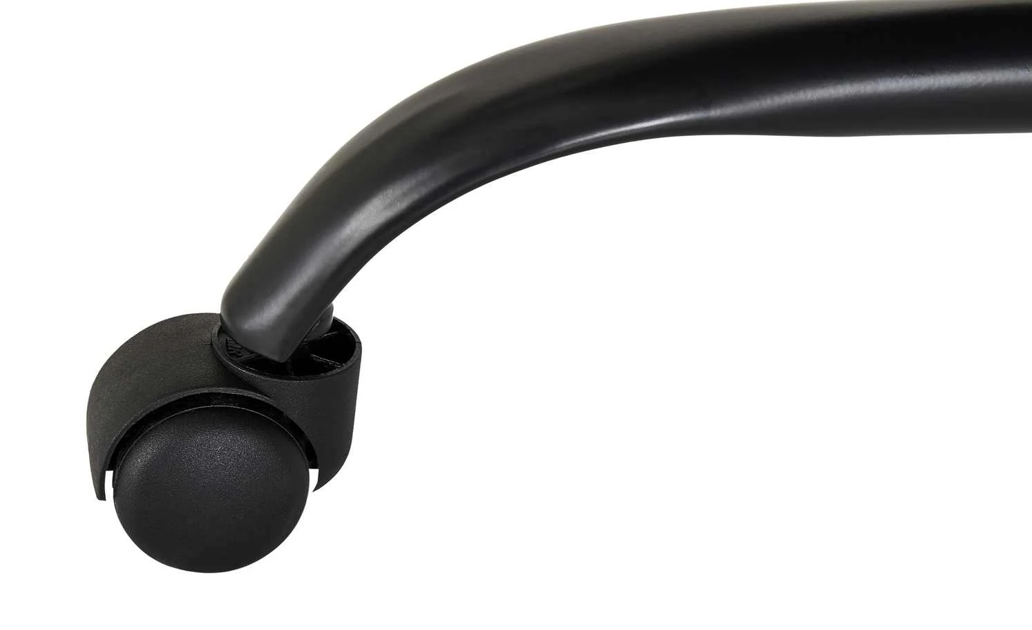 Drehsessel Alster | Grün 10 Drehsessel Alster | Grün – Bild 8