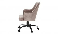 Drehsessel Alster | Altrosa -Stuhle Geschaft 11350893 11 201911120321