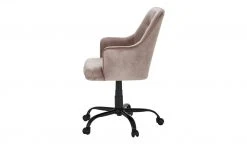 Drehsessel Alster | Altrosa -Stuhle Geschaft 11350893 3 201911120321