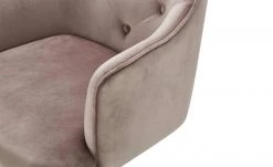 Drehsessel Alster | Altrosa -Stuhle Geschaft 11350893 4 201911120321