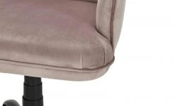 Drehsessel Alster | Altrosa -Stuhle Geschaft 11350893 6 201911120321