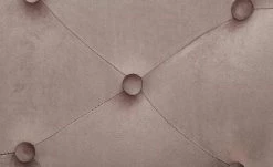 Drehsessel Alster | Altrosa -Stuhle Geschaft 11350893 7 201911120321