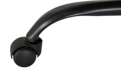 Drehsessel Alster | Altrosa -Stuhle Geschaft 11350893 8 201911120321