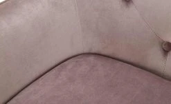 Drehsessel Alster | Altrosa -Stuhle Geschaft 11350893 9 201911120321