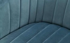 Drehsessel Ahr | Blau / Schwarz 27 Drehsessel Ahr | Blau / Schwarz -Stuhle Geschaft 11350895 11 202105271241