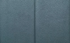 Drehsessel Ahr | Blau / Schwarz 21 Drehsessel Ahr | Blau / Schwarz -Stuhle Geschaft 11350895 4 202105271241