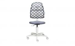 PAIDI Kinder- und Jugenddrehstuhl Sino | Dunkelgrau / Weiß 24 PAIDI Kinder- und Jugenddrehstuhl Sino | Dunkelgrau / Weiß -Stuhle Geschaft 11351193 1 201908262236