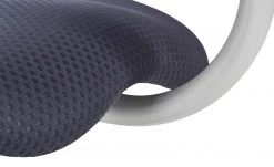 PAIDI Kinder- und Jugenddrehstuhl Sino | Dunkelgrau / Weiß 33 PAIDI Kinder- und Jugenddrehstuhl Sino | Dunkelgrau / Weiß -Stuhle Geschaft 11351193 11 201908262236