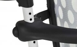 PAIDI Kinder- und Jugenddrehstuhl Sino | Dunkelgrau / Weiß 35 PAIDI Kinder- und Jugenddrehstuhl Sino | Dunkelgrau / Weiß -Stuhle Geschaft 11351193 13 201908262236