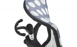 PAIDI Kinder- und Jugenddrehstuhl Sino | Dunkelgrau / Weiß 36 PAIDI Kinder- und Jugenddrehstuhl Sino | Dunkelgrau / Weiß -Stuhle Geschaft 11351193 14 201908262236