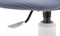 PAIDI Kinder- und Jugenddrehstuhl Sino | Dunkelgrau / Weiß 37 PAIDI Kinder- und Jugenddrehstuhl Sino | Dunkelgrau / Weiß -Stuhle Geschaft 11351193 15 201908262236