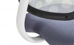 PAIDI Kinder- und Jugenddrehstuhl Sino | Dunkelgrau / Weiß 39 PAIDI Kinder- und Jugenddrehstuhl Sino | Dunkelgrau / Weiß -Stuhle Geschaft 11351193 17 201908262236