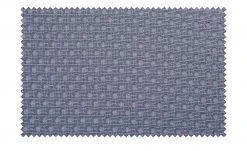 PAIDI Kinder- und Jugenddrehstuhl Sino | Dunkelgrau / Weiß 41 PAIDI Kinder- und Jugenddrehstuhl Sino | Dunkelgrau / Weiß -Stuhle Geschaft 11351193 19 201908262236