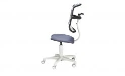 PAIDI Kinder- und Jugenddrehstuhl Sino | Dunkelgrau / Weiß 27 PAIDI Kinder- und Jugenddrehstuhl Sino | Dunkelgrau / Weiß -Stuhle Geschaft 11351193 4 201908262236