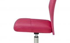 Drehstuhl Ill | Pink -Stuhle Geschaft 11351198 10 201906262233