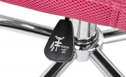 Drehstuhl Ill | Pink -Stuhle Geschaft 11351198 6 201906262233