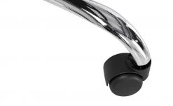 Drehstuhl Ill | Pink -Stuhle Geschaft 11351198 7 201906262233