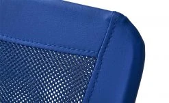 Drehstuhl Ill | Blau -Stuhle Geschaft 11351199 5 201906262233