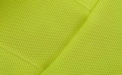 Drehstuhl Ill | Grün -Stuhle Geschaft 11351200 10 201906262233